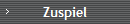 Zuspiel